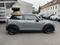 Mini Cooper S SE 135 kW