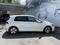 Prodm Volkswagen e-Golf 32 kWh/ 100 kW Virtual