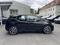 BMW i3 42 kWh Adaptive LED Kessy