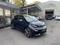 Prodm BMW i3 i3s, 135kW, 120Ah, SoH 97%