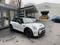 Mini Cooper S SE 135 kW