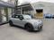 Mini Cooper S SE 135 kW