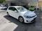 Volkswagen e-Golf 32 kWh/ 100 kW Virtual