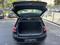 Volkswagen e-Golf 35,8 kWh / 100 kW Virtual