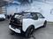 BMW i3 i3s 120Ah Pano, ACC, SoH 99%