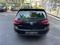 Volkswagen e-Golf 35,8 kWh / 100 kW Virtual