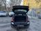 Prodm Volkswagen e-Golf REZERVOVNO, 100 kW, Virtual,