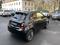 Fiat  87kW, baterie 42 kWh, ICON