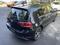 Volkswagen e-Golf 35,8 kWh / 100 kW Virtual