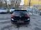 Prodm Volkswagen e-Golf REZERVOVNO, 100 kW, Virtual,