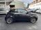 Fiat  87kW, baterie 42 kWh, ICON