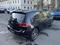 Prodm Volkswagen e-Golf REZERVOVNO, 100 kW, Virtual,