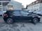 Prodm Volkswagen e-Golf REZERVOVNO, 100 kW, Virtual,