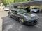 Prodm Porsche Panamera 4S E-Hybrid