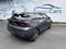 MG  REZERVOVNO, Exclusive 64 kWh,