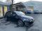 Prodm Volkswagen e-Golf REZERVOVNO, 100 kW, Virtual,