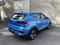 MG ZS EV Luxury 72 kWh Panorama