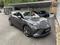 MG  REZERVOVNO, Exclusive 64 kWh,