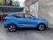 MG ZS EV Luxury 72 kWh Panorama