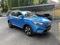 MG ZS EV Luxury 72 kWh Panorama