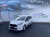 Auto inzerce Ford TDCi/74 kW Automat