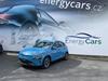 Prodm Hyundai Kona 39,2 kWh, SoH 100%, zruka