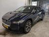 Jaguar  90 kWh Business