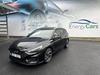 Prodm Hyundai i30 N-Line 1,5 T-GDI MHEV DCT