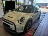 Prodm Mini Cooper S 184hp