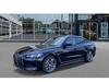 Prodm BMW i4 eDrive 40