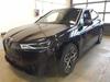 Prodm BMW iX xDrive 40