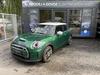 Prodm Mini Cooper S SE 135 kW