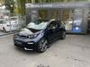 Prodm BMW i3 S /  120Ah