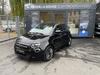 Prodm Fiat 87kW, baterie 42 kWh, ICON