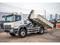 Fotografie vozidla Mercedes-Benz Atego 1530 4x4 JNK EURO 6