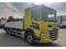 DAF  XD 450 6x2 valnk+HR