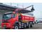 Volvo 460 FMX 8x6 sklp+HR