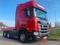 Fotografie vozidla Scania  R 520 V8 6x2 EURO 6