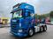 Fotografie vozidla Scania  R 500 6x2 70t EURO 6