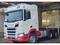 Fotografie vozidla Scania  R 580 6x4 hydraulika EURO 6