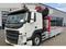 Volvo FM 500 6x2 valnk+HR EURO 6