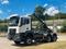 MAN TGS 33.440 6x6 JNK EURO 6