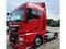 MAN TGX 18.460 lowdeck EURO 6