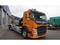 Volvo FM 410 6x2 JNK+HR