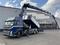 Volvo FM 500 8x2 valnk/sklp HR