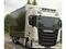 Scania  R 450 6x2 shrnovaka EURO 6