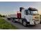 Volvo  FM380 6x2 valnk/sklp+HR