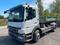 Mercedes-Benz Atego 1222 JNK EURO 5