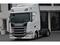 Scania  R 450 lowdeck EURO 6