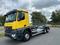 Mercedes-Benz  Arocs 2651 6x4 JNK